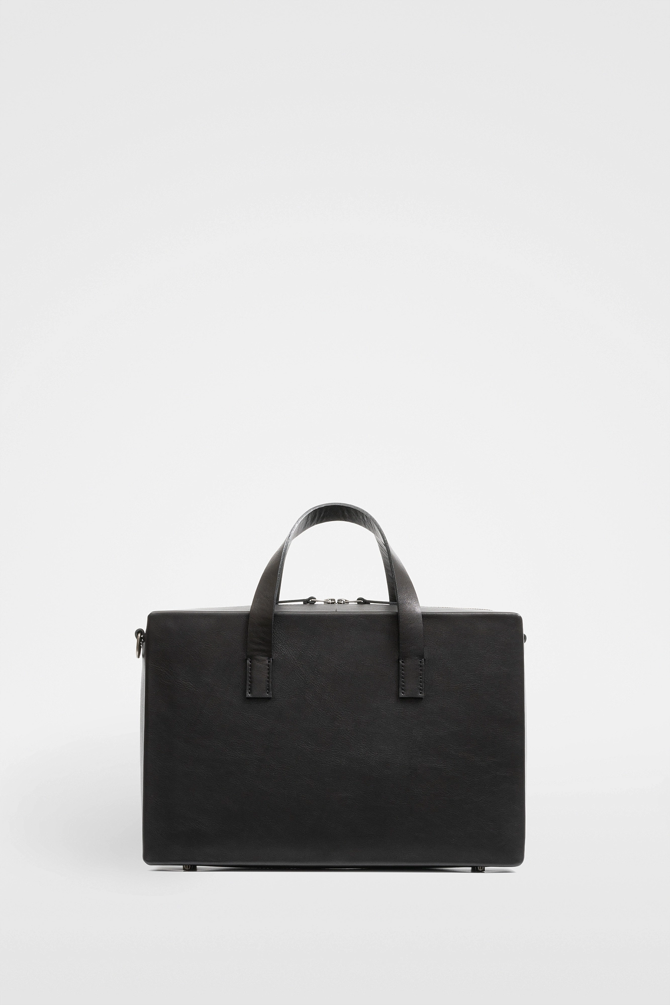 Дипломат Мон Мужской 1